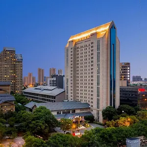 https://millennium-wuxi.bestsuzhouhotels.com