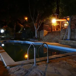 https://villa-agadir-taghazout-magnifique-dar-lina-4-etoiles.agadirhotels.org
