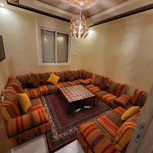 https://appartement-anza-agadir-meftah-sahel.agadirhotels.org