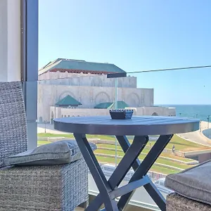https://sea-view-mosquee-hassan-ii-by-casapropreties.hotels-casablanca.net