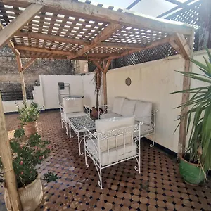 https://maroc-212.hotelfesmorocco.com
