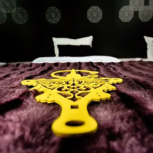 https://dar-bellissima.essaouirahotels.net